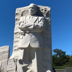 Meet your Posher, Veronda